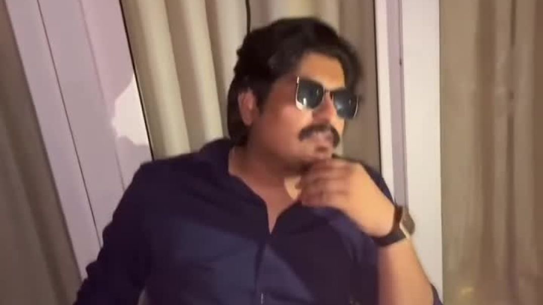 AQNh_38JEw-AmStR0zxmyKxdyBnQMRT7cuRDg1L7uMa5v46DgjkvStGqAVacE6Jr66FkF6jLKY7aYM_AN-1XmpcGiJdbYlNLSr2V