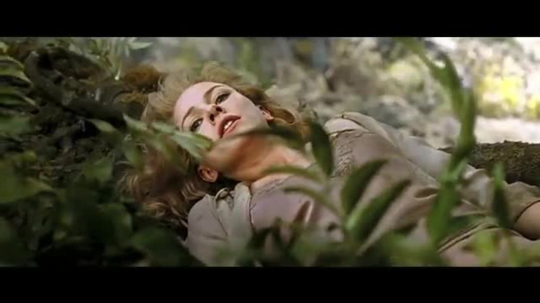 ⁣King Kong |  V. rex Fight in 4K HDR