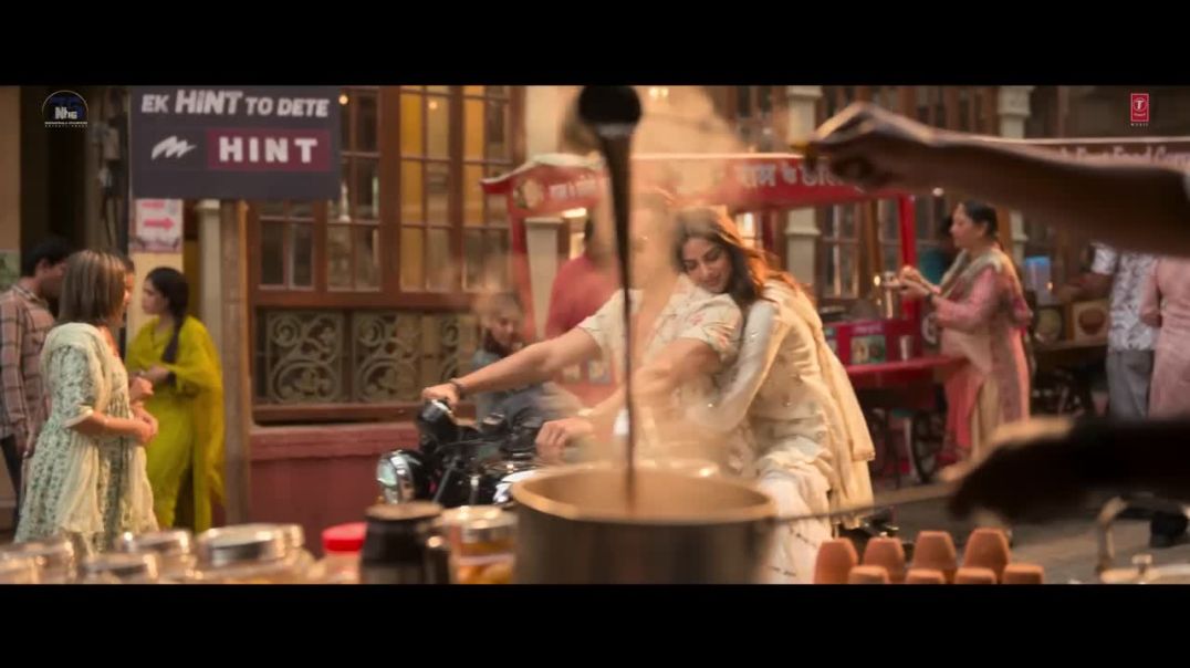 Baaghi_4__Guzaara__Song____Tiger_Shroff,_Harnaaz___Josh_Brar,_Parampara,_Kumaar___Sajid_N,_A