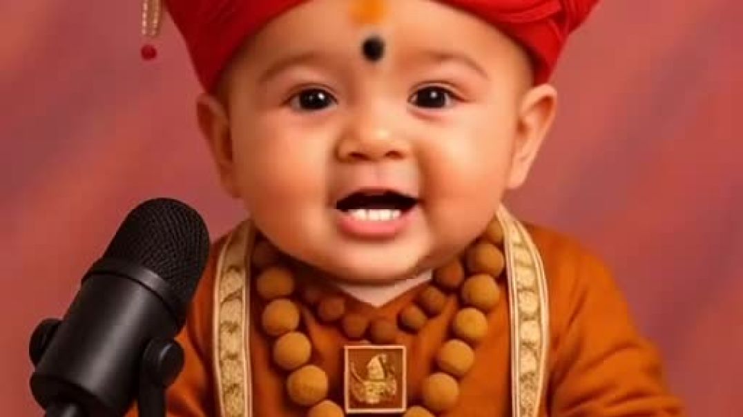 ⁣VID-20251109-WA0014