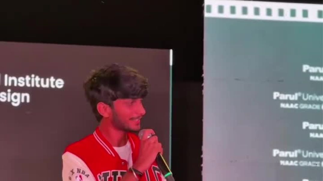 VID_20251214_002650_655