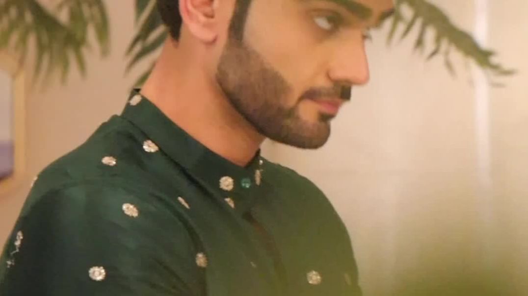 ⁣Paro Sang Dev / Today Episode