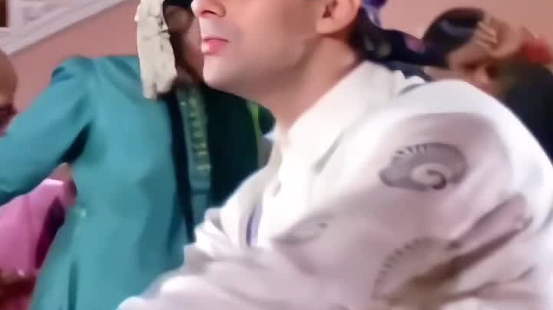 ⁣Pin by SHYAM M D on Liked videos in 2025 _ 90s bollywood aesthetic_ 90s bollywood actress_ Bollywood