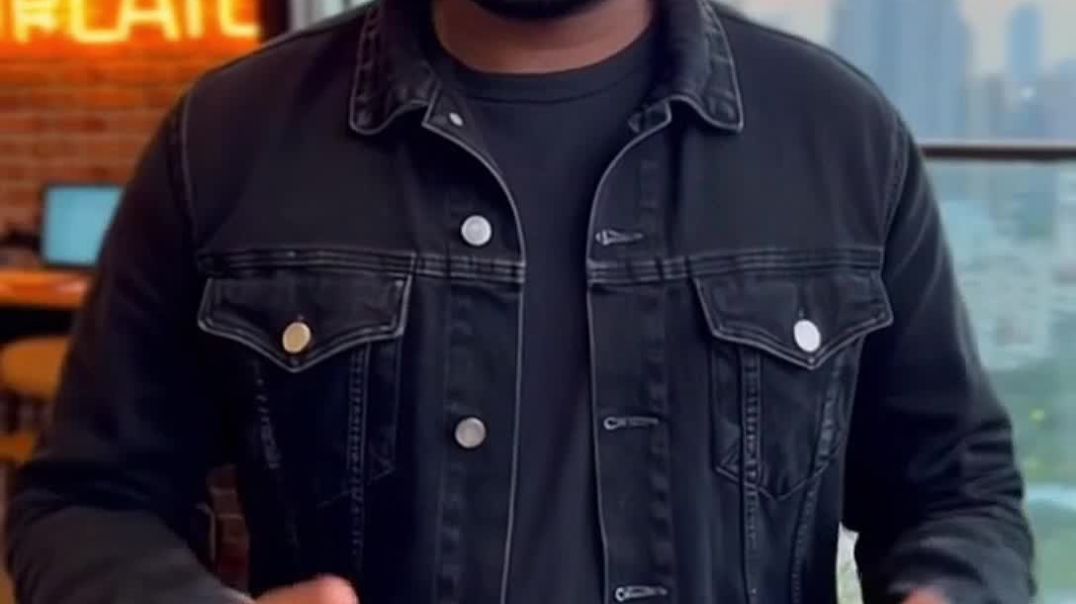 ⁣A Big Announcement 😊 guys 🙏