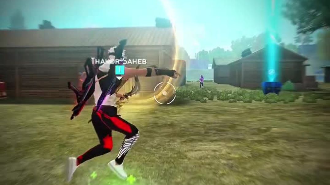 ⁣Follow  kar lo..♥️ Wada Kiya Tuje...❤️‍🩹😍 . . . . . .