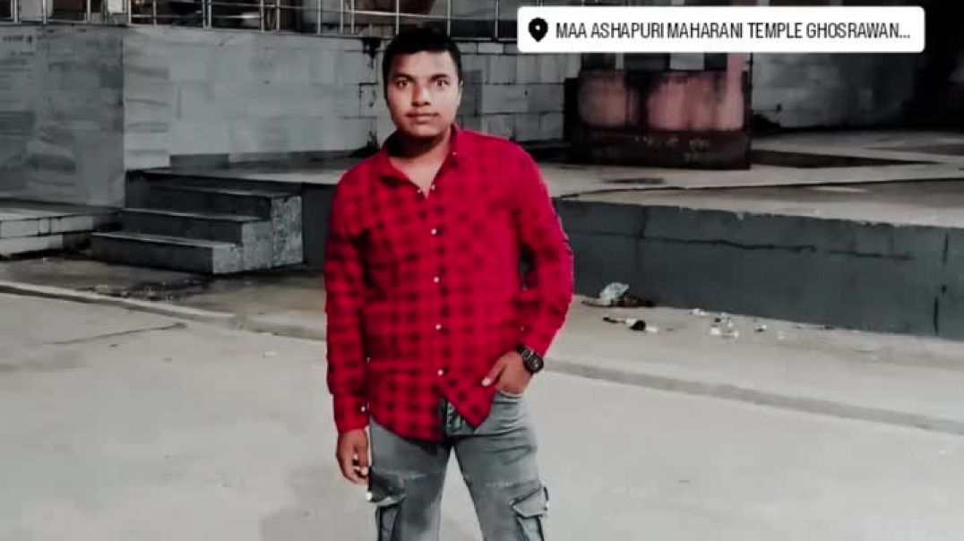 AQOX20Ry9Tj9kTut21c2TCIJydSQnYnNonJ5uT8j42mOCB7ejw8-4CqxMzeUOoCQy9eh05aMg4b8VtjLC5SdekwVXQI3Kb5m