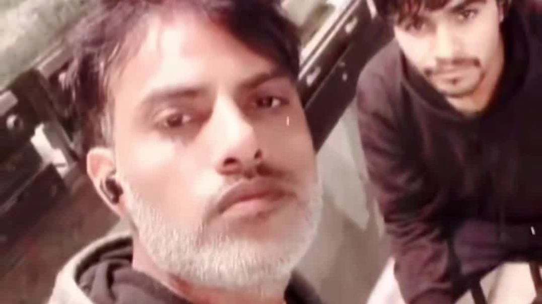 VID_20251107_092205_256