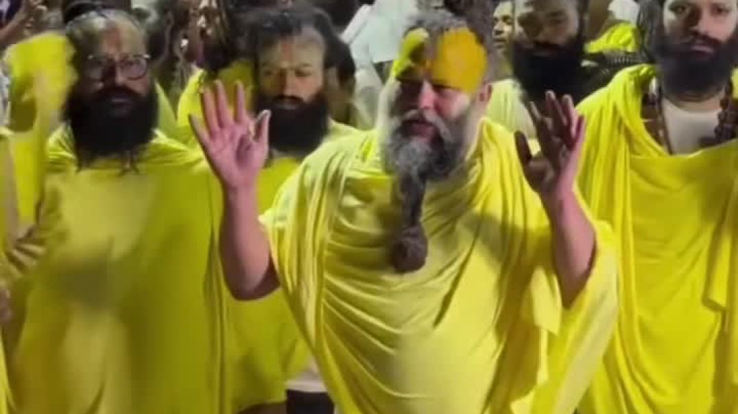 instagram_1765766101178