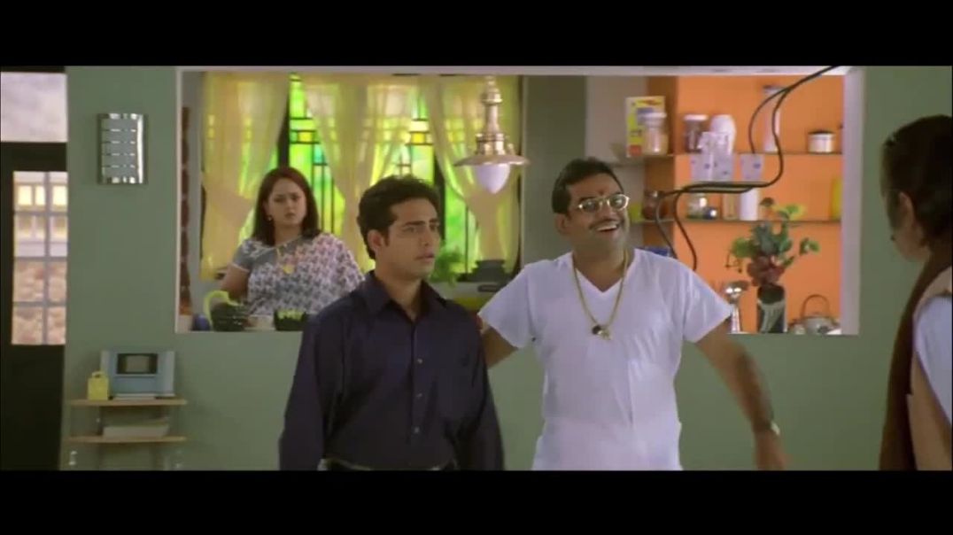 Ye_Hai_Hamra_Munna_Meme_Video_Download