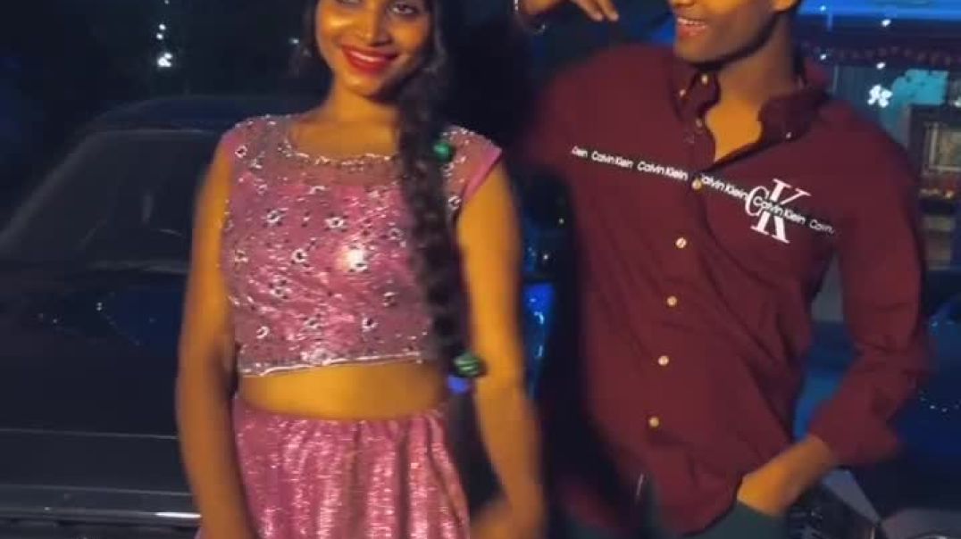 ⁣instagram_1766425094934(720p)