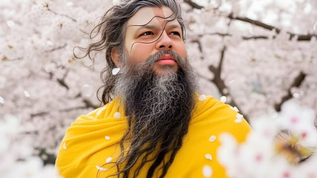 🔸गुरु_वचन_🙇‍♂️__117_365___🔸फॉलो_करे___@prem_vaanee___