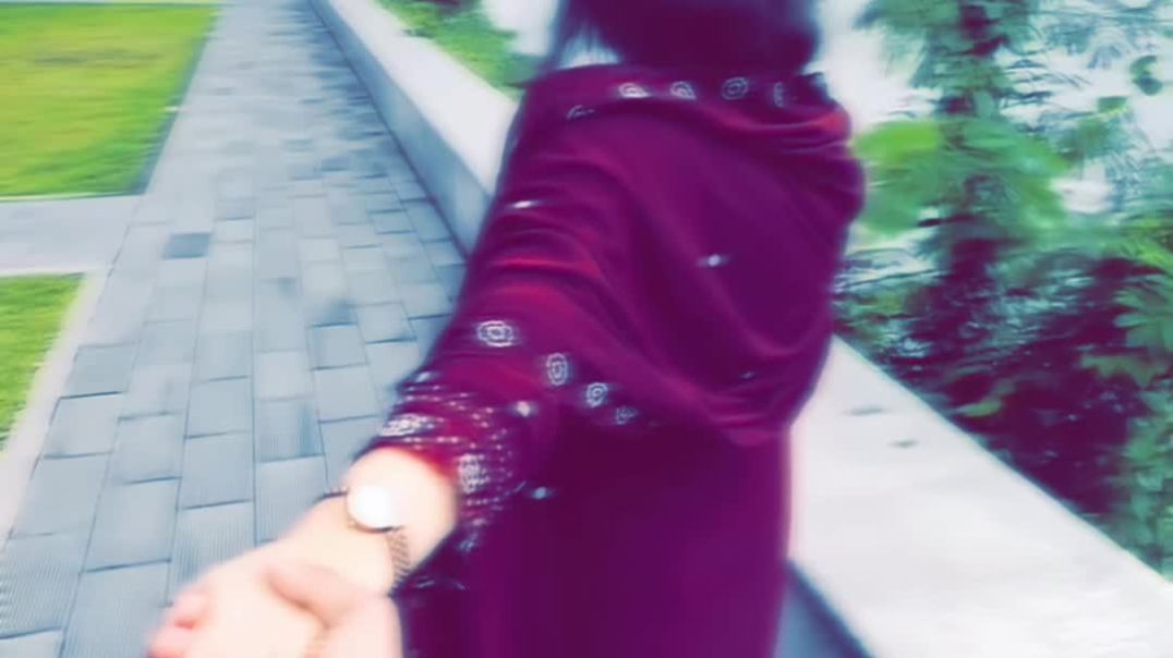 ⁣Video by aarti_rathod_11221920p1763569329551_All_Video_Downloader