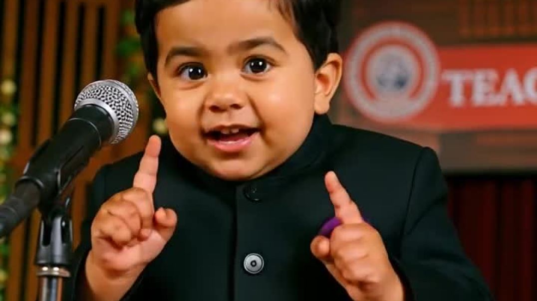 आदरणीय महोदया 😂😂😂