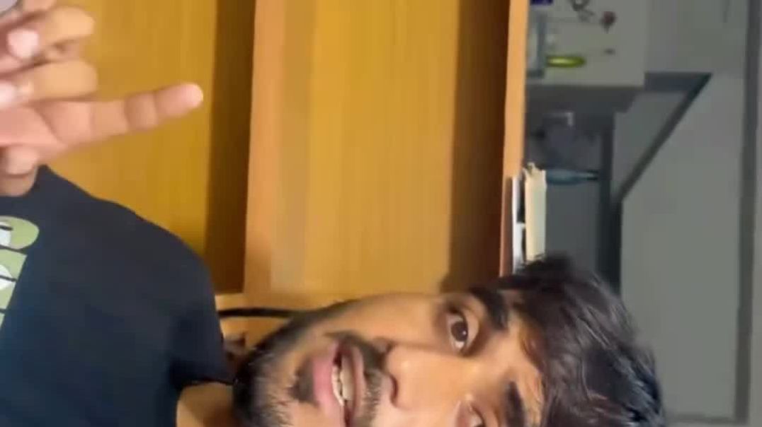 ⁣Fast step 🚶‍♀️ 👌 कदम👍🙏