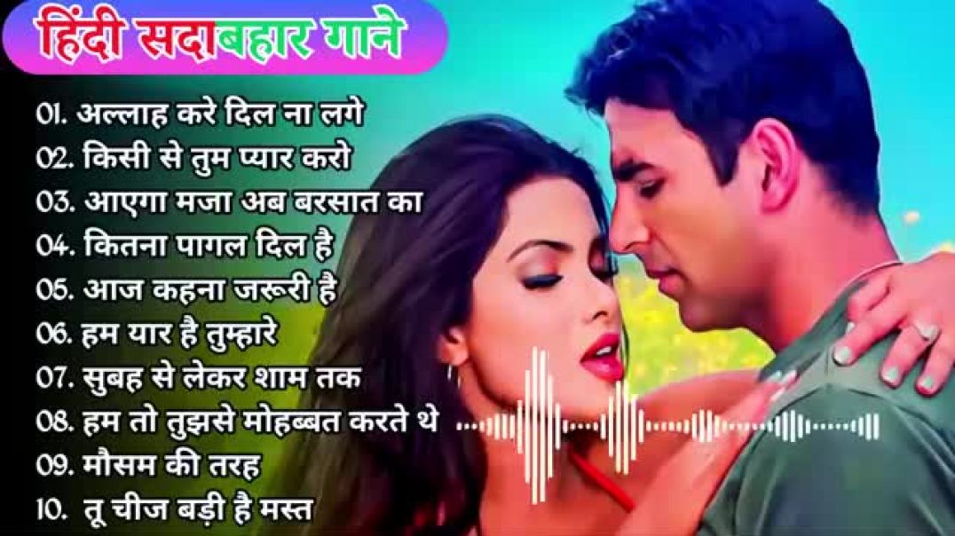 ⁣90’S_Old_Hindi_Songs🥰_90s_Love_Song💘_Udit_Narayan,_Alka_Yagnik,_Kumar_Sanu,_Sonu_Nigam(360p)(46)