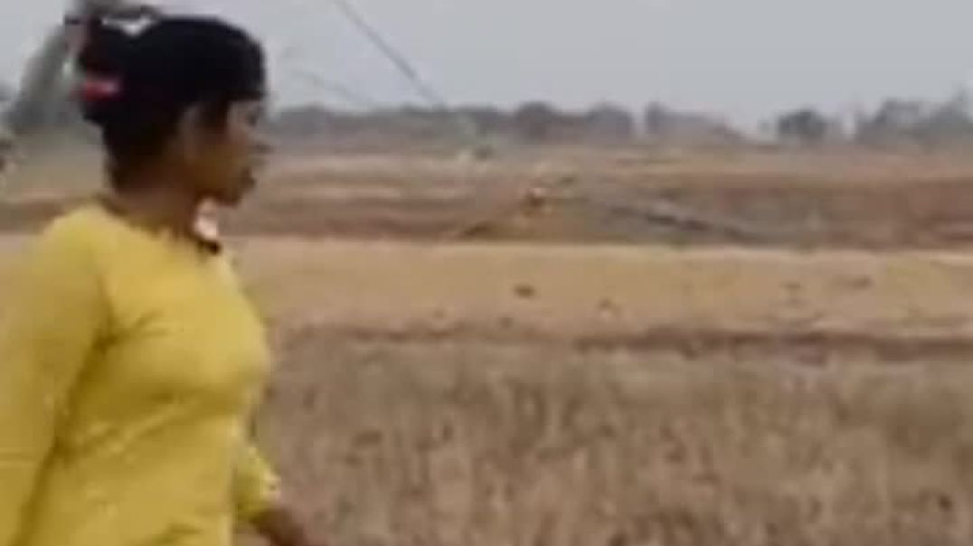 ⁣Village sexy viral video 📹 😍 👌 ♥️ 🤣 ❤️ 📹 😍 👌 ♥️