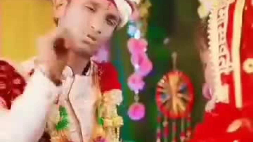 ⁣पार्ट_2_के_लिए_कमेंट_करें_😂😂#vairalvideo_#vairalvideo_#vairalvideo_#short_#vairalvideo