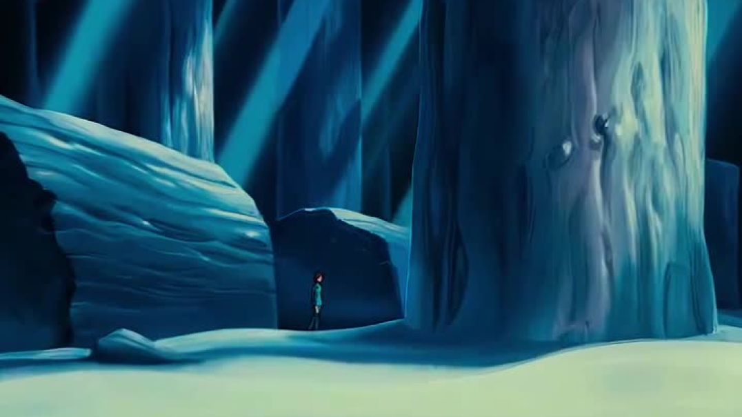 ⁣There is a truth which you will understand_ if not today then tomorrow for sure _•_•_•_•__Follow for