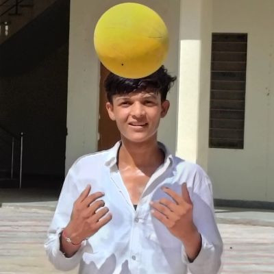 dinujaat007 dinujaat007