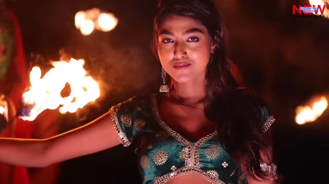 ⁣Raj Bhai Video __ HILO HO KAMARIYA __ हिलो हो कमरिया __ khushi Raj __ Sanju Rao(720P_HD)