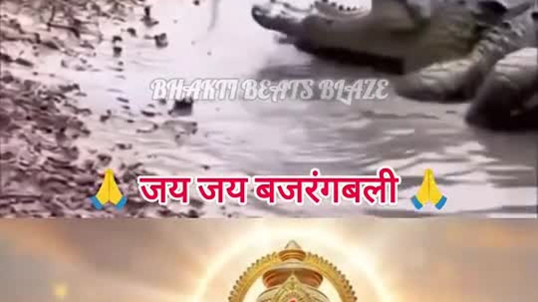 vP07XnLQrESGPj4A966JUEwDvykrLJcXoW5L