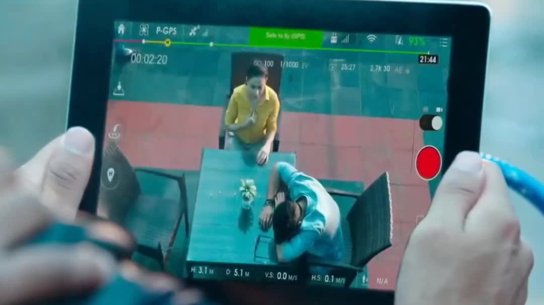 उम्र 55 दिल बचपन। Hindi_dubbed_movies_2023___south_movies_hindi_dubbed_2023__new_south_movie_hindi_d