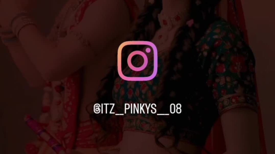 InShot_20251207_080142009