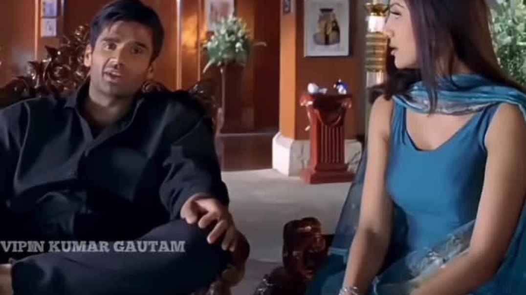 ⁣Krish ka gana 🤣