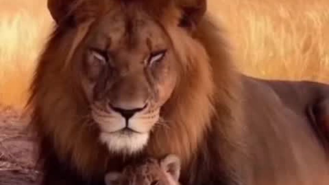 ⁣VID-20251201-WA0015