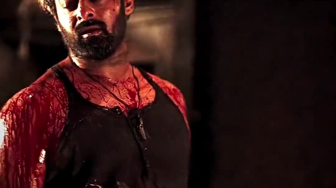 ⁣videoplayback (2)