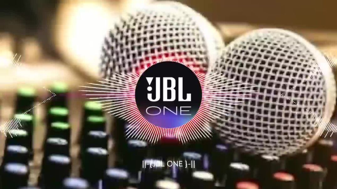 ⁣Laad_Piya_Ke_Sapna_Choudhary_#Panjabi_Remix_Song_~_DJ_DRK_#jblhindisong_Hindi_DJ_Remix(720p)