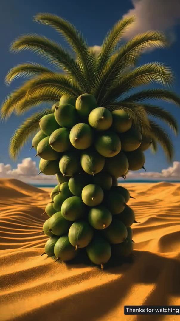 20ac5fd4-cd62-4592-a281-c7962e808f3c_1765464485168