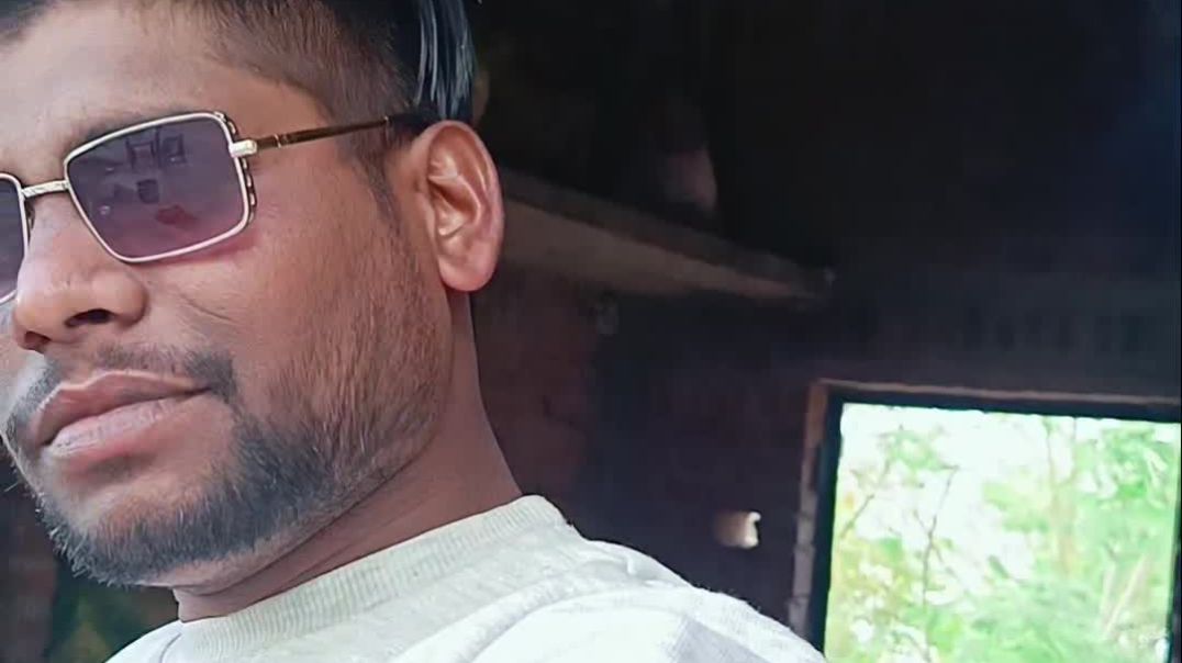 VID_20251207_030929_118