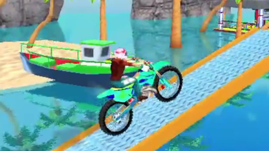 ⁣Bus Tera work kar do