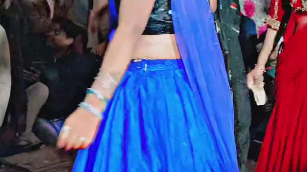 ⁣Desi dance up 47 reel #trindingreel #viralvideo #apnaTube #shortvideo