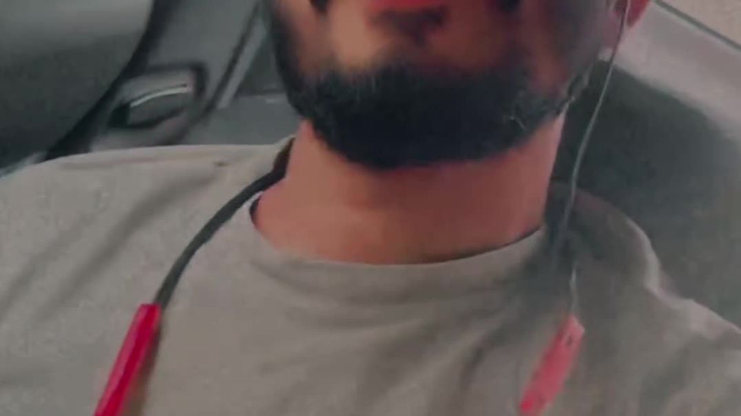 VID_20250110_020821_120