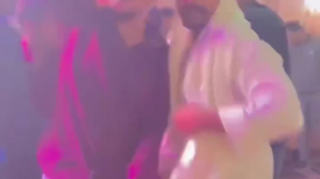 VID_20251226_204919_455