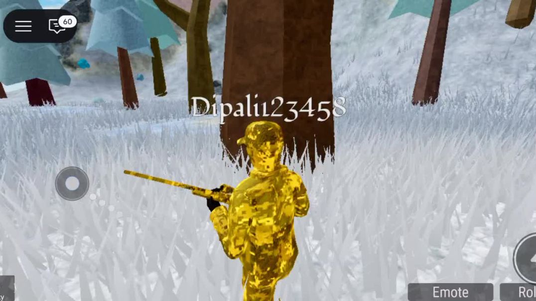 Forgotten Worlds🧟😱