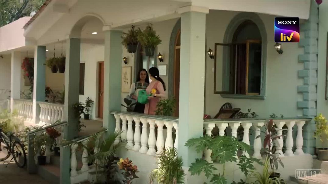 ⁣Murli-Vikram की हुई दोस्ती _ Pehla Pyaar-Less Than 1_ Chance-Ep 14 _ Full Episode _ 22 Aug 2024(720P