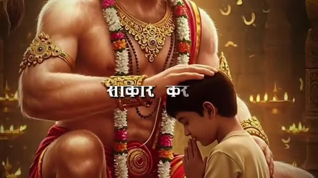 बेड़ा_पार_कर_दे_🙏🧡🙇_जय_जय_श्री_राम____जय_जय_श्री_राम____