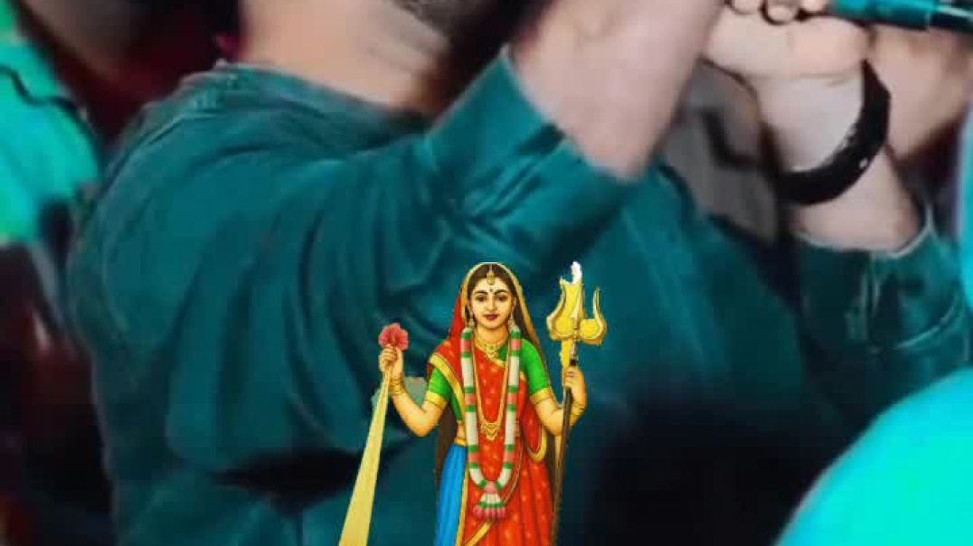 ⁣maa_jahu_2141-20251202-0001