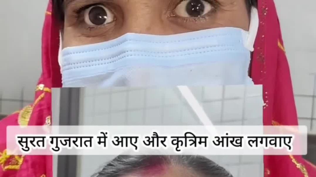 VID_20251220_083227_338