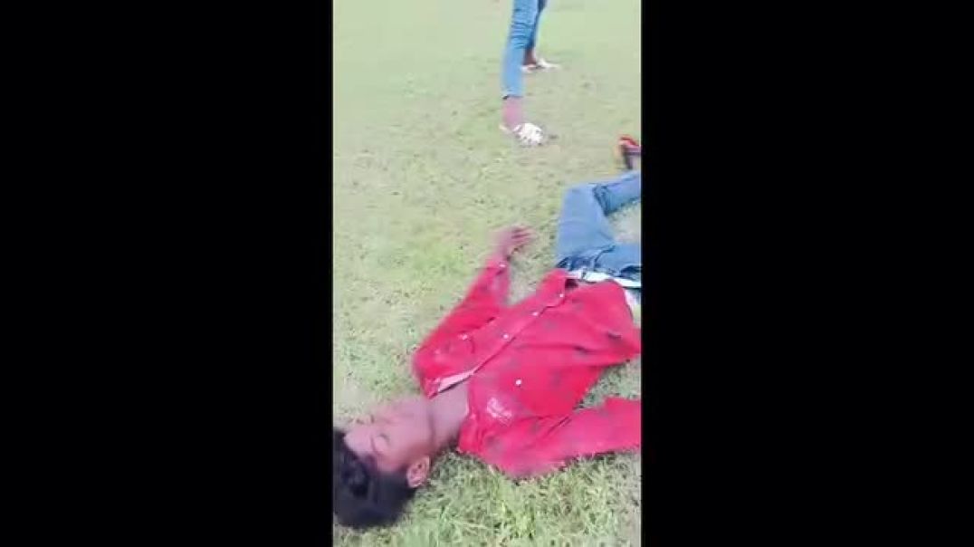 instagram_1764999218649