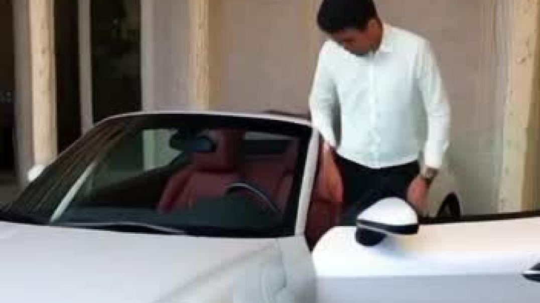 ⁣#@ yah video Meri khud ki banai hui hai bahut acche Hain video dekho