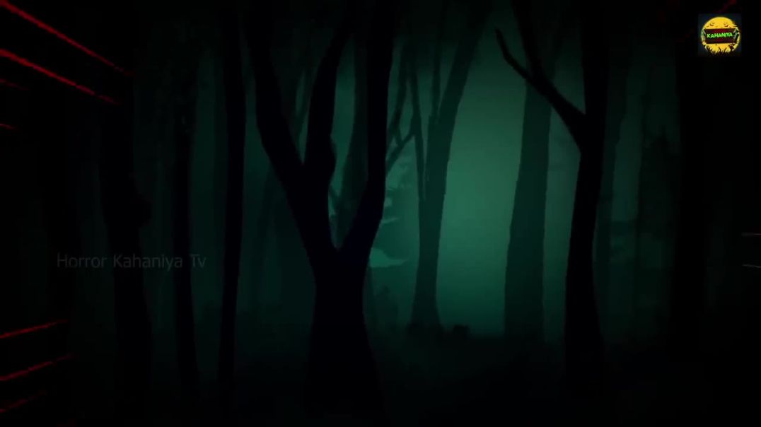 ⁣Khoon ki pyas part3