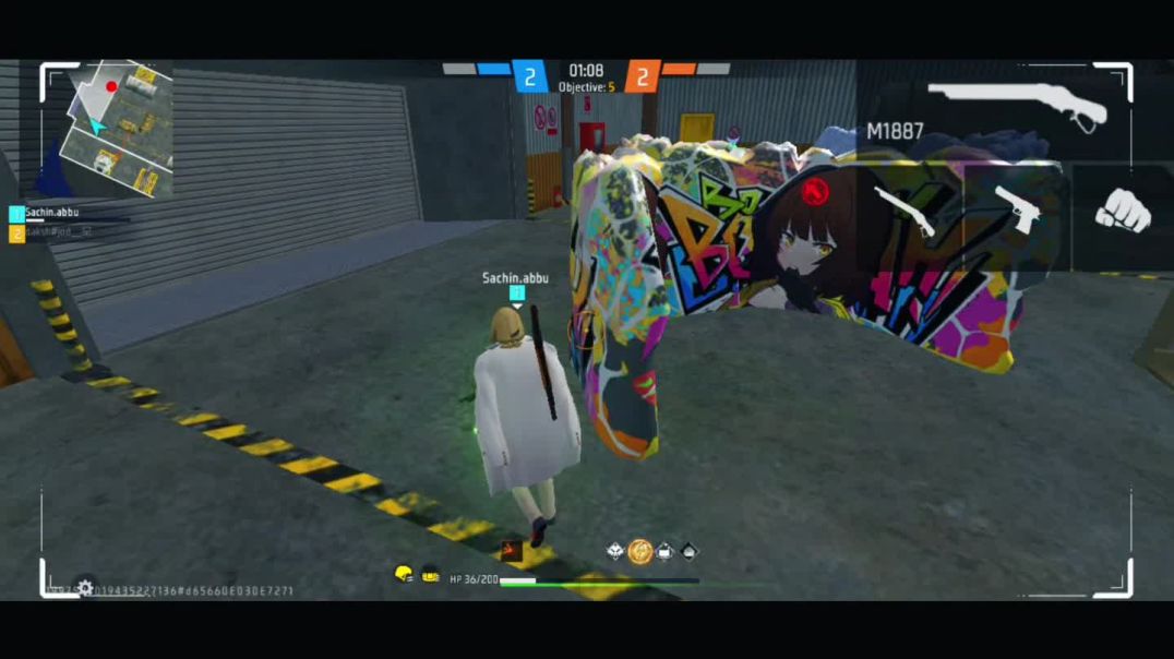 VID_20251207_020856_545_bsl