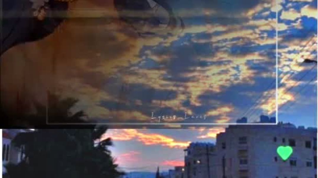 ⁣राधा कृष्ण का सबसे प्यारा भजन 💖 | Radha Krishna New Bhajan