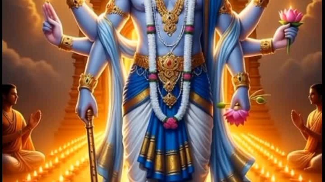 ⁣Happy new year 2026