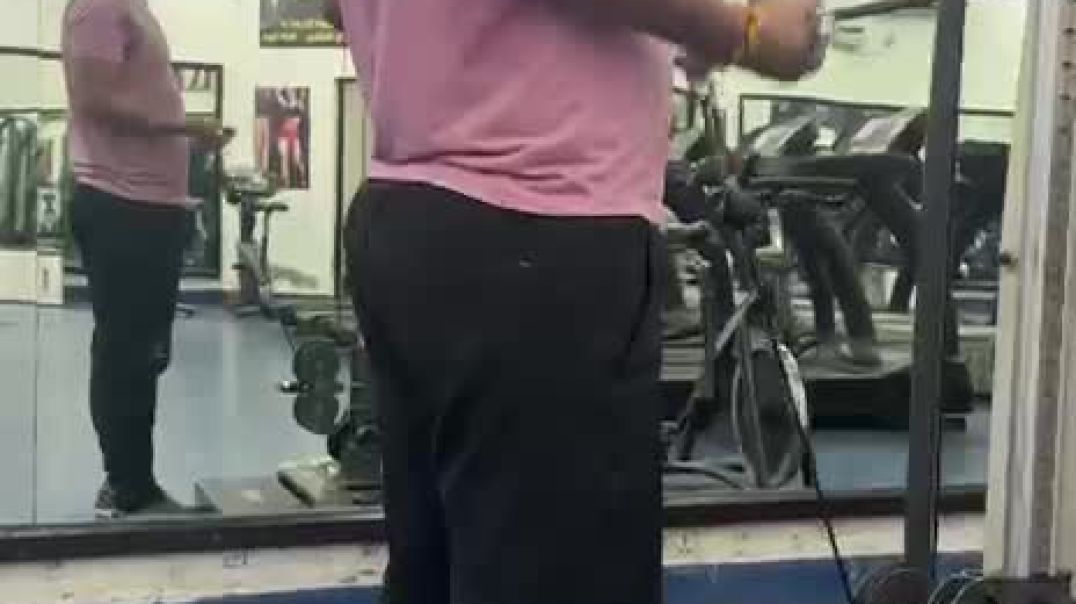 Nayak nhi khalnayak hu m