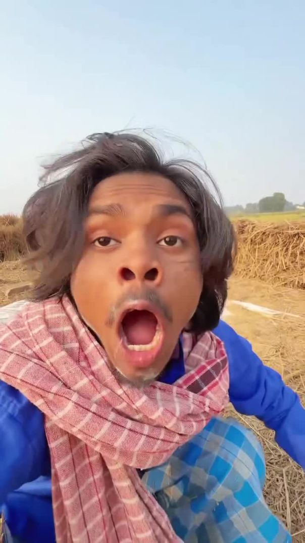 ankit_jack_01-20251206-0002